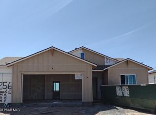 7013 Palomino St, Prescott, AZ 86305