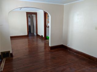 19 Loxley Rd #2, Buffalo, NY 14225