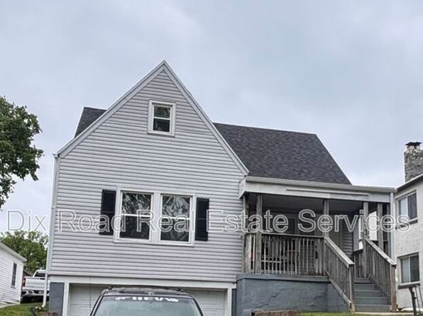 233 Niagara Ave