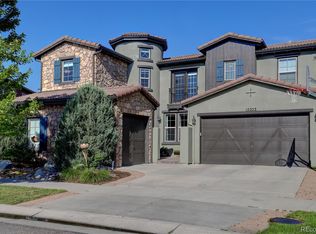 15353 W Iliff Dr, Lakewood, CO 80228