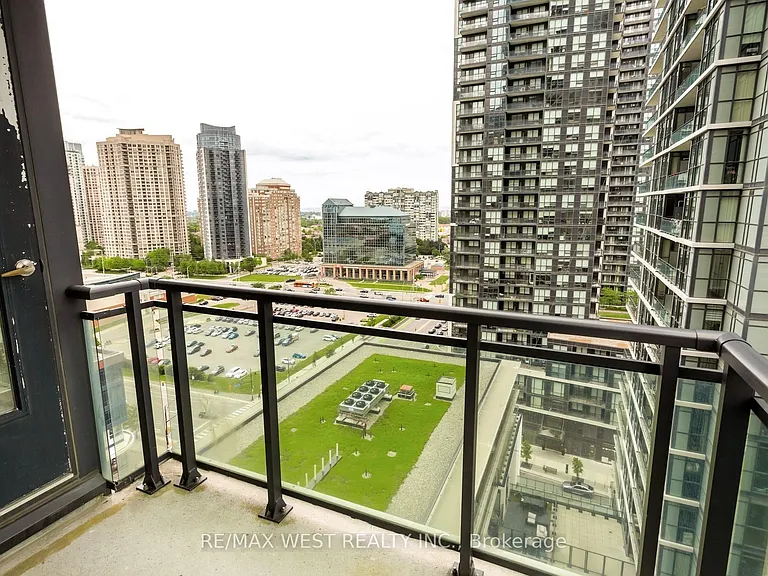 4070 Confederation Pkwy #1504 — Photo 30