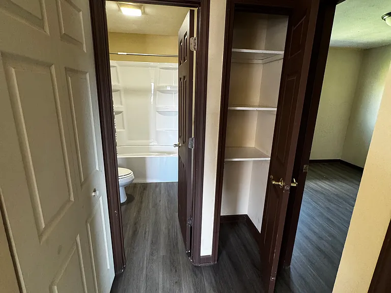 7028 E Heritage Dr #25 — Photo 7