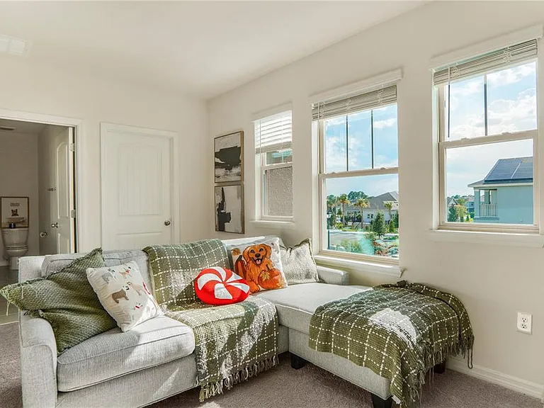11169 Sound Shore Dr — Photo 31