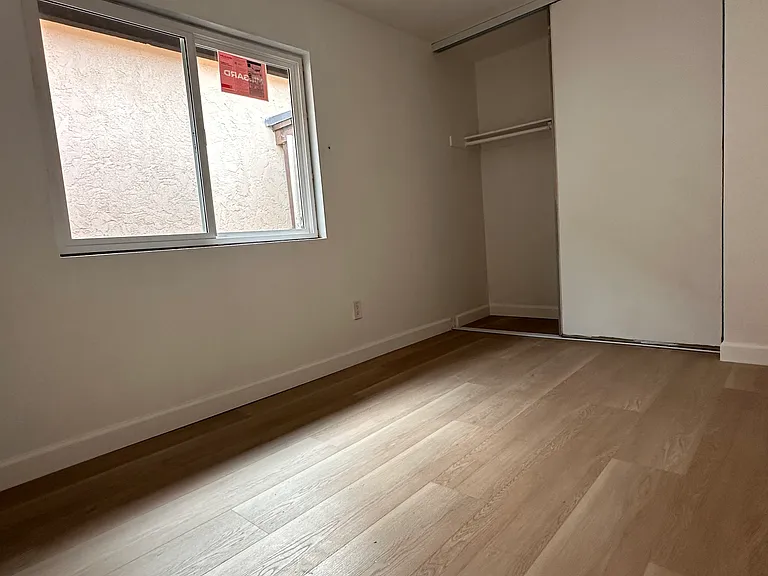 6545 High Knoll Rd — Photo 10