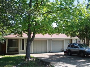 7980 Cavalli Way, Fair Oaks, CA 95628