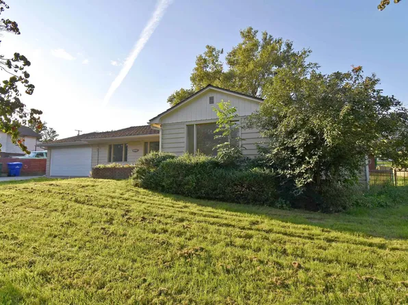 1918 12th Ave, Lewiston, ID 83501