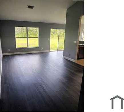665 Chestnut St E — Photo 5