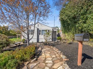 448 Washington St, Vallejo, CA