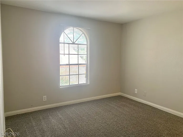 2985 Juniper Hills Blvd #203 — Photo 8