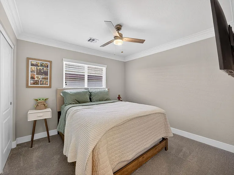 10660 Cumberland Creek Ave — Photo 33