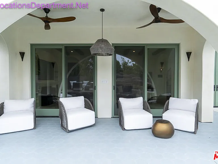 5861 Ridgebrook Dr — Photo 39