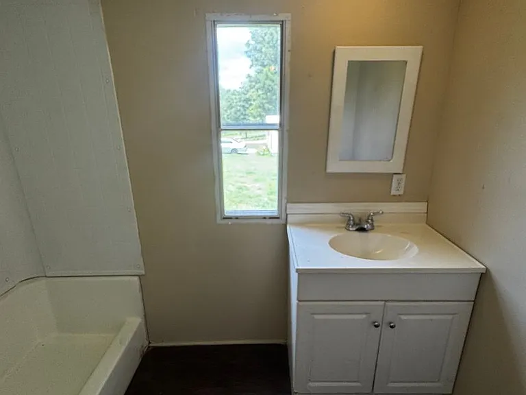 213-6 Bell Rd — Photo 10