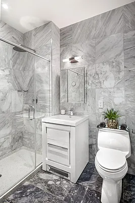 Rented by Halstead Real Estate | media 20