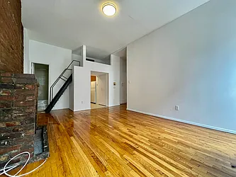 Rented by JM Preston Properties LLC