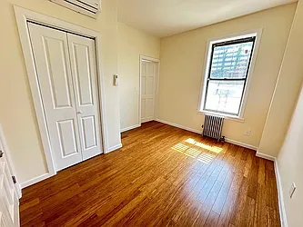 Rented by Bouklis Group