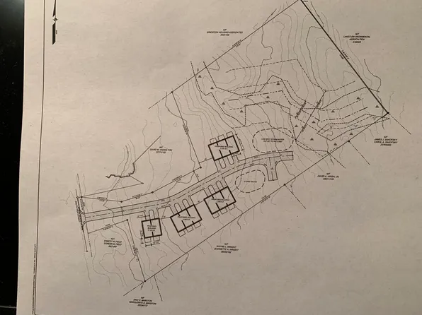 Lot 14C-1 South High Street, Bridgton, ME 04009