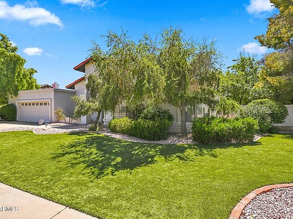3rd image of 8405 E TURQUOISE Avenue