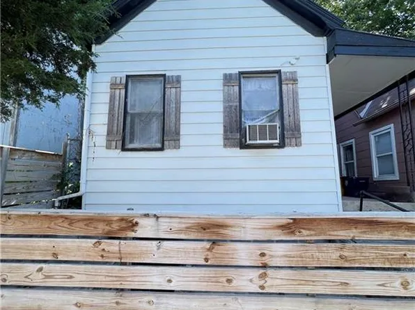 2331 Belleview Ave, Kansas City, MO 64108