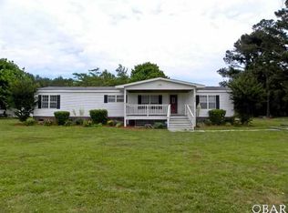 121 Vaughan Ln LOT 31, Currituck, NC 27929