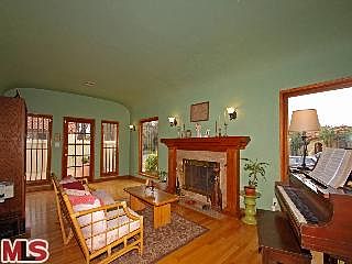 1st image of 2232 Selby Ave