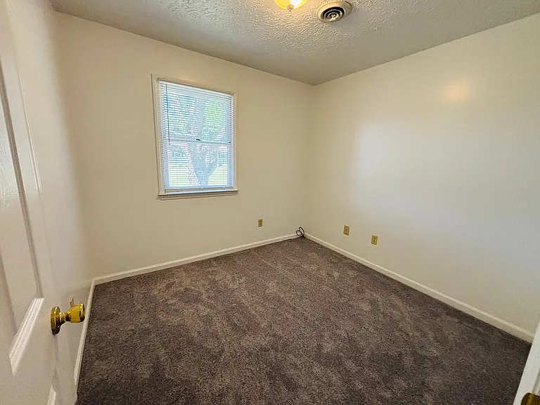 1530 Pine St #A — Photo 12