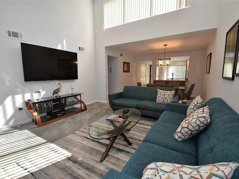 1508 Pelican Cove Rd #GR233 — Photo 11