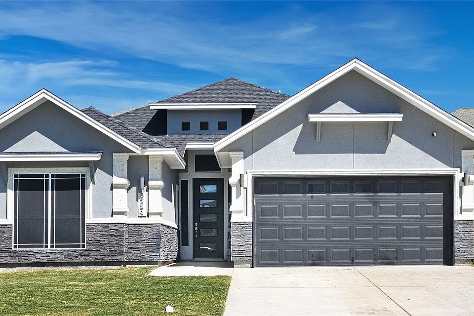 1st image of 5714 Bella Donna Drive