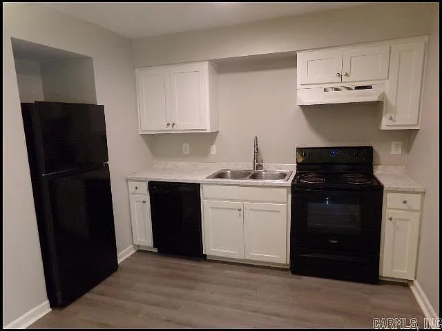 101 Ellis Dr #S — Photo 6