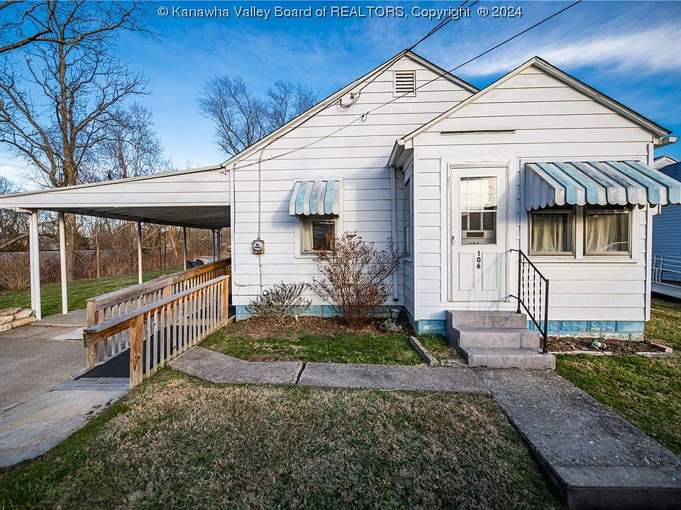 1st image of 106 Samuels Ave