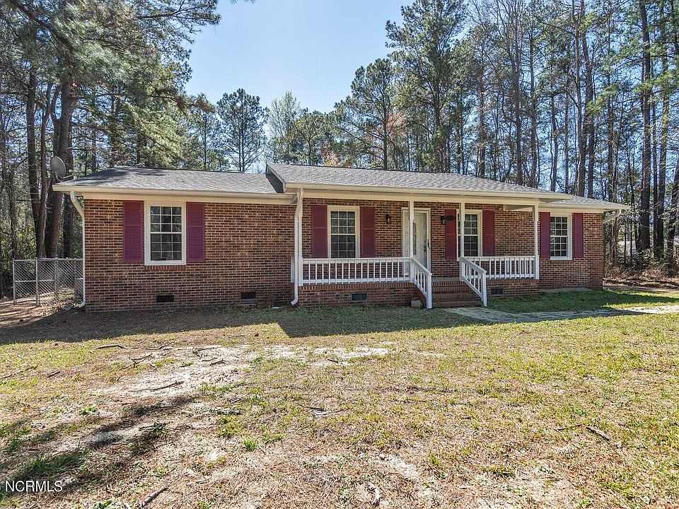 1010 New Rd, Burgaw, NC 28425 MLS 100373112 Zillow