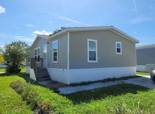 1707 Sunburst Dr #432, Apopka, FL 32712