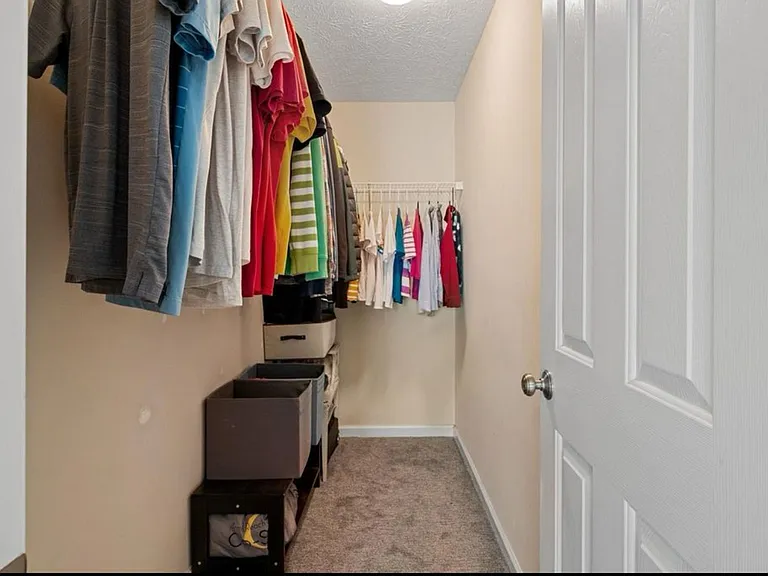 2831 Grackle Ln — Photo 17