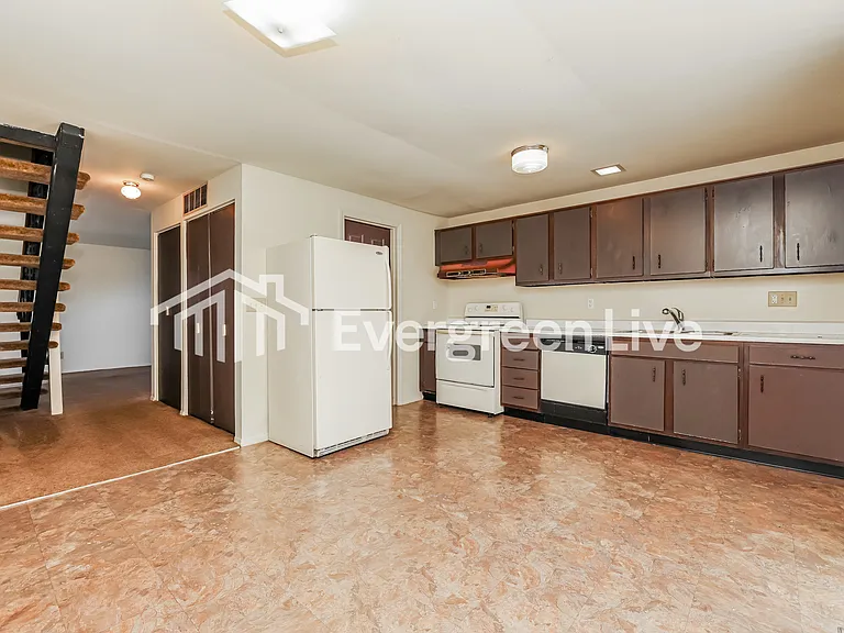 7550 Mount Whitney St — Photo 6