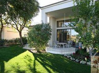 54528 Oak Tree, La Quinta, CA 92253