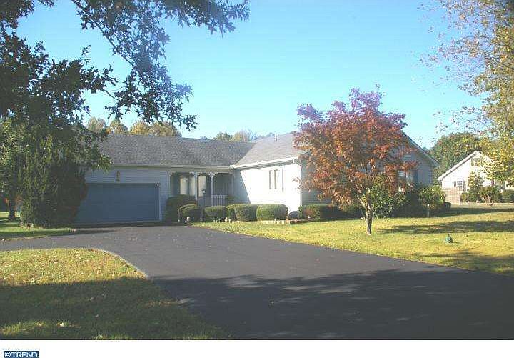 936 Abbotts Pond Rd, Greenwood, DE 19950 Zillow