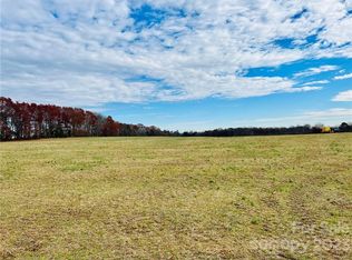 0 Eupeptic Springs Rd, Olin, NC 28660