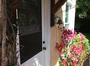 129 Winham St, Salinas, CA 93901