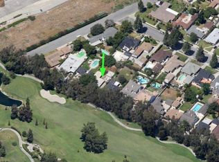 7223 Via Rio Nido, Downey, CA 90241