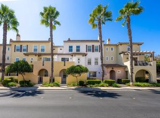 2130 Silverado St, San Marcos, CA 92078