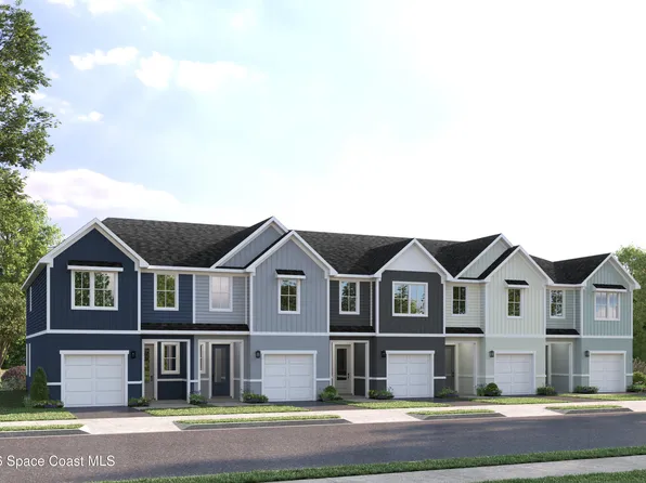 1798 Kendall Pointe Pl, Melbourne, FL 32935