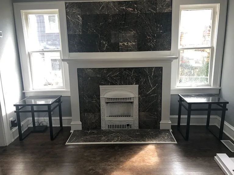 5217 Brookwood Ave #2 — Photo 4