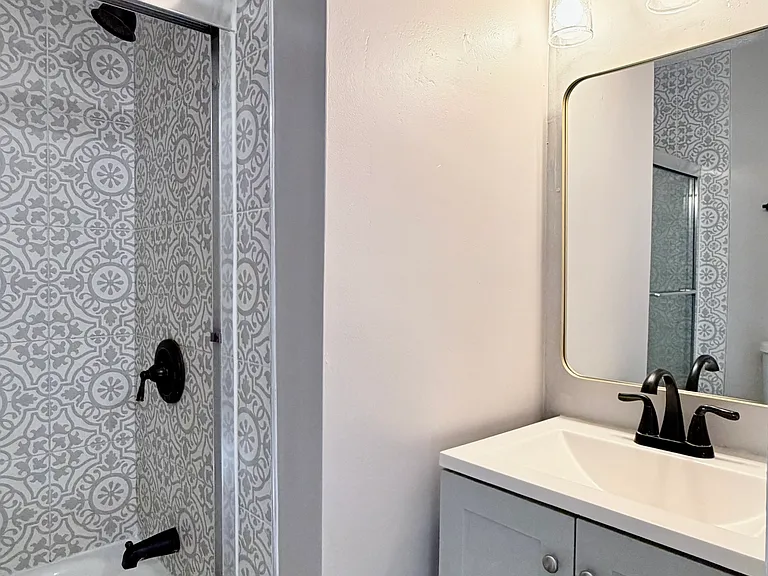 18674 Winding Creek Pl — Photo 21