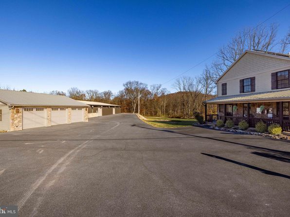 3204 State Route 72, Jonestown, PA 17038