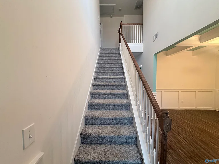 4200 Textile Ln SW — Photo 10