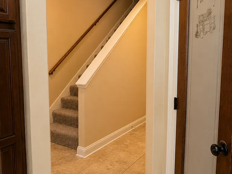 519 Brompton Ln — Photo 5