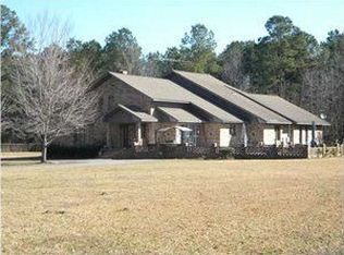 136 Peachtree Dr, Summerville, SC 29483