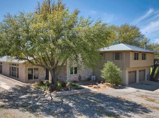 820 Mason Street, BRADY, TX 78625-0000