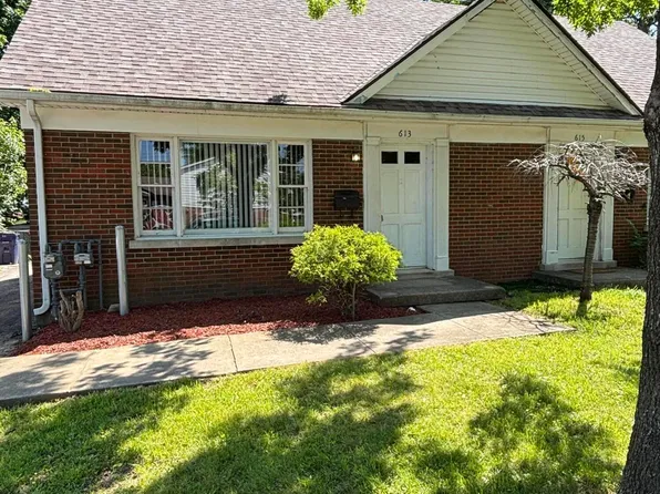 613 Anniston Dr, Lexington, KY 40505