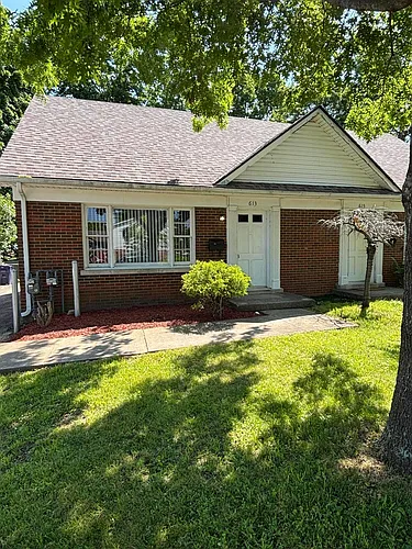 613 Anniston Dr Photo 1 613 Anniston Dr Photo 1