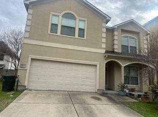 13131 N Bellaire Estates Dr, Houston, TX 77072